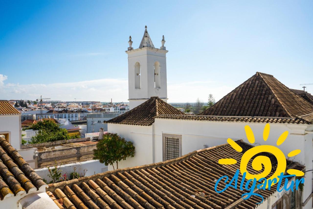 Casa Florinda Holiday home