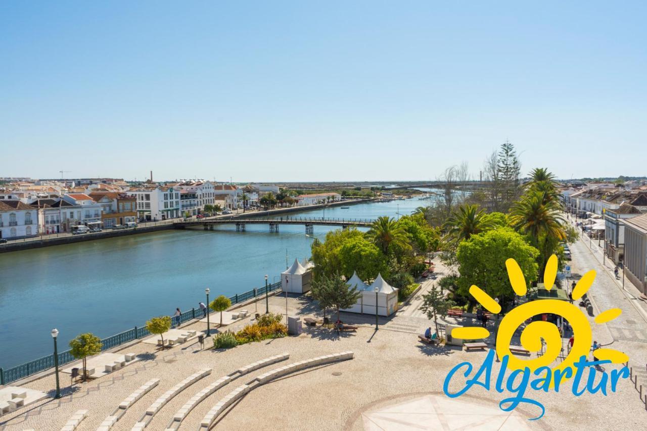 Casa Florinda Holiday home