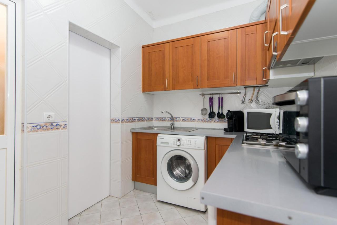 Holiday home Casa Florinda