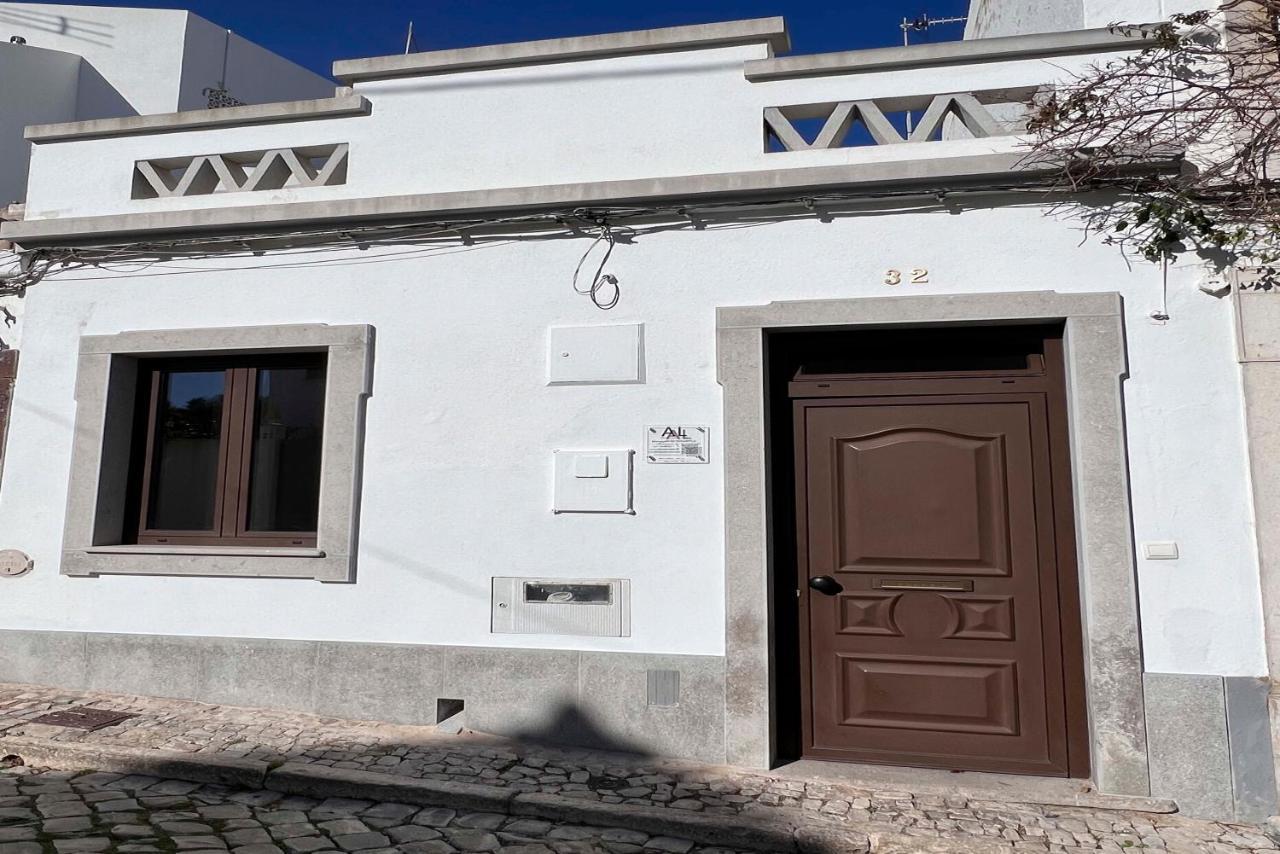 Holiday home Casa Florinda *