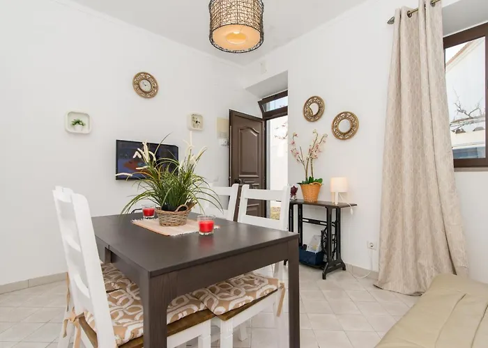 Casa Florinda