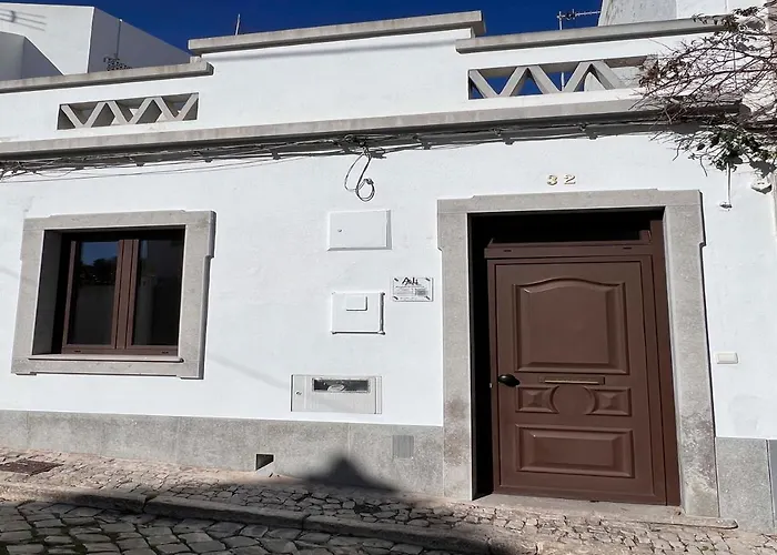Casa Florinda